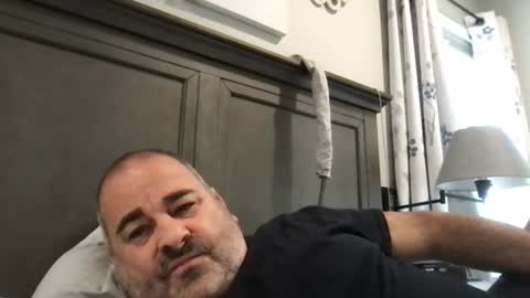 bigp33 online show from June 24, 9:39 pm