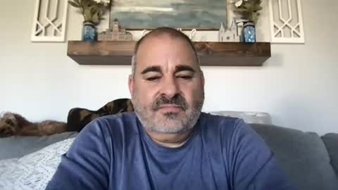 bigp33 online show from June 26, 11:19 pm