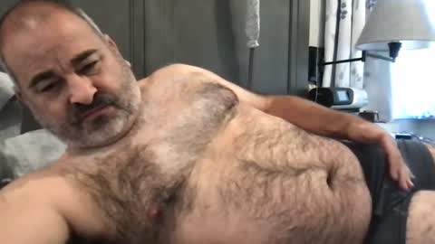 bigp33 online show from June 30, 10:00 pm
