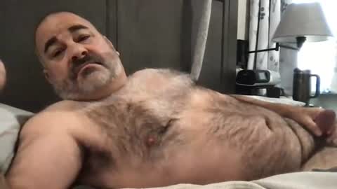 bigp33 online show from July 2, 2:29 pm
