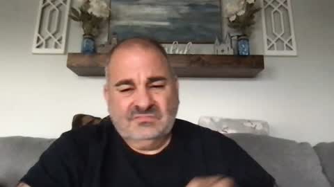 bigp33 online show from July 8, 9:52 pm