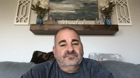 bigp33 online show from July 10, 10:37 pm