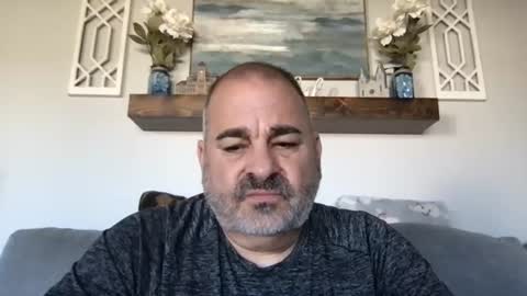 bigp33 online show from July 14, 11:05 pm