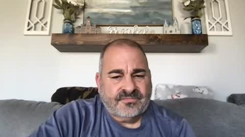 bigp33 online show from July 16, 10:10 pm