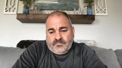 bigp33 online show from July 17, 9:15 pm