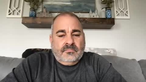 bigp33 online show from July 17, 10:43 pm