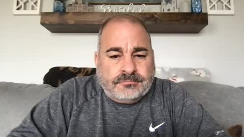 bigp33 online show from July 18, 8:43 pm