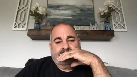 bigp33 online show from July 27, 9:53 pm