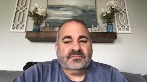 bigp33 online show from July 29, 10:28 pm