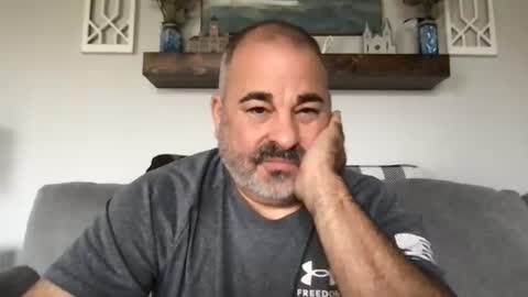 bigp33 online show from July 31, 10:26 pm