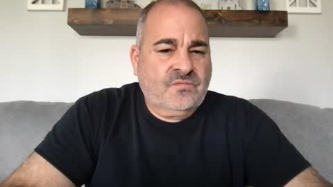 bigp33 online show from August 3, 9:55 pm
