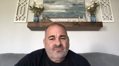bigp33 online show from August 5, 9:46 pm