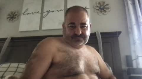 bigp33 online show from August 5, 10:52 pm