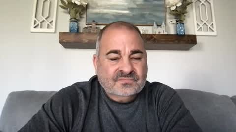 bigp33 online show from August 7, 10:21 pm