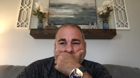 bigp33 online show from August 13, 12:02 am