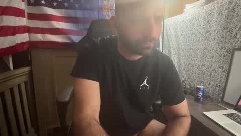 bigp6933 online show from May 9, 5:54 am