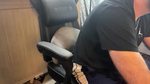 bigp6933 online show from May 13, 3:50 am