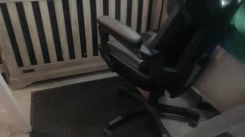 bigp6933 online show from May 14, 1:49 am