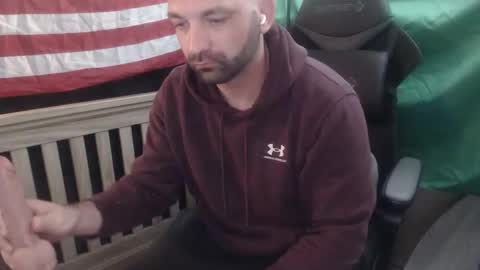 bigp6933 online show from May 15, 12:54 am