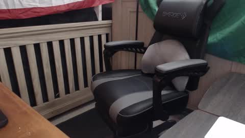 bigp6933 online show from May 16, 4:34 am