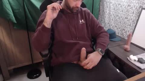 bigp6933 online show from May 17, 2:01 am