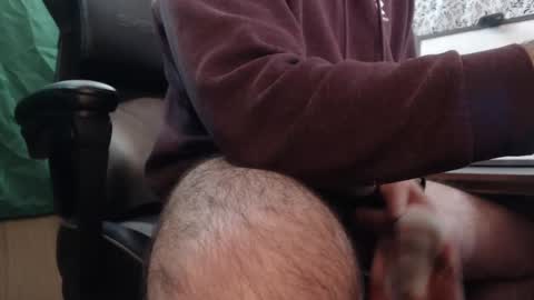 bigp6933 online show from May 17, 3:07 am