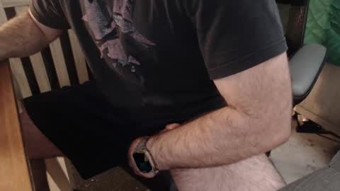 bigp6933 online show from May 20, 2:40 pm