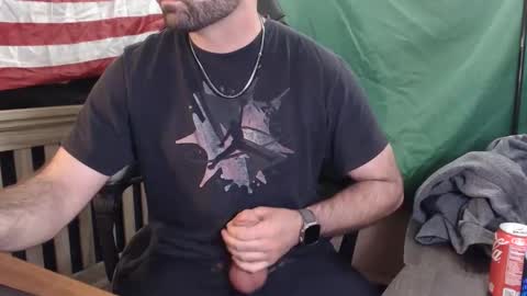 bigp6933 online show from May 23, 2:03 am