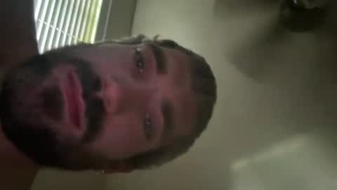 bigpacman201 online show from August 13, 2:53 pm