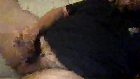 KingEddiex13 online show from July 17, 7:03 pm