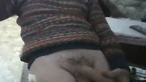 bigpenix online show from August 6, 6:01 am