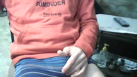 bigpenix online show from August 7, 1:27 am