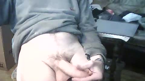 bigpenix online show from August 13, 8:17 am