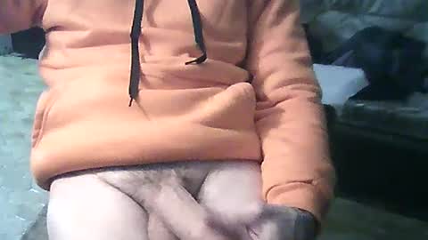 bigpenix online show from August 15, 4:05 am