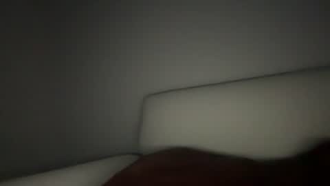 bigpickles6969 online show from July 7, 8:29 am