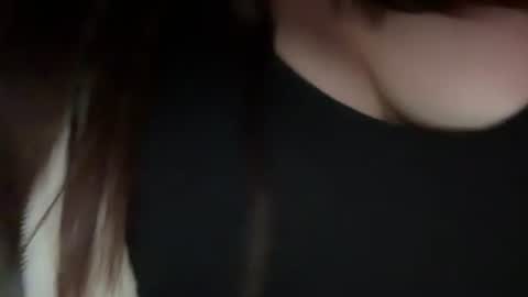 bigpickles6969 online show from July 20, 9:34 am
