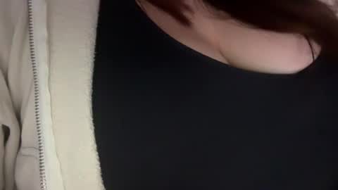 bigpickles6969 online show from July 20, 11:02 am