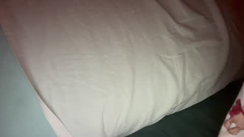bigpickles6969 online show from July 26, 11:04 am