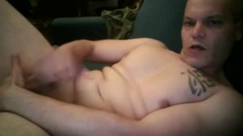 bigpower1982 online show from May 17, 9:49 pm