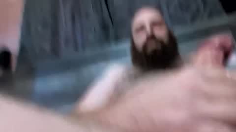 bigprick85 online show from May 22, 5:59 pm