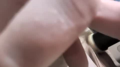 bigprick85 online show from May 27, 6:59 am