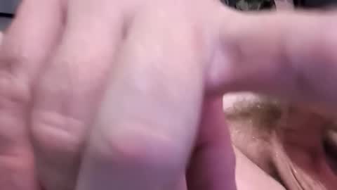 bigprick85 online show from June 3, 6:39 am