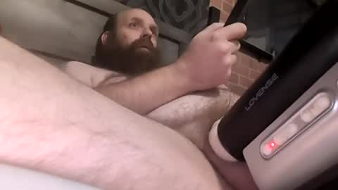 bigprick85 online show from July 6, 8:06 am