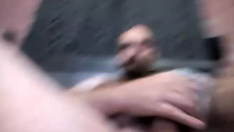 bigprick85 online show from August 6, 6:56 am