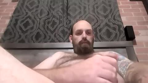 bigprick85 online show from August 14, 8:18 am