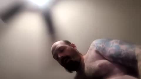 bigprick85 online show from August 15, 6:39 am