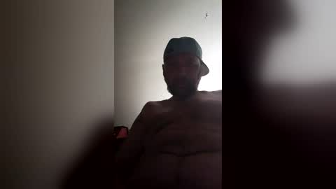 bigpsd4u online show from July 19, 12:07 pm