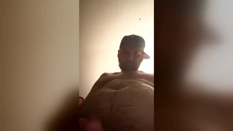 bigpsd4u online show from July 19, 1:13 pm