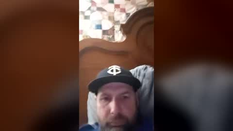 bigpsd4u online show from July 19, 2:41 pm