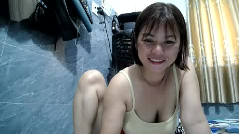 bigpussy_92 online show from August 11, 4:25 am